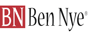 Ben Nye Makeup