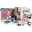 Kryolan Supracolor Theatrical Makeup Kit - Make It Up Costumes 
