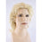 Men's 1970's Wig - Make It Up Costumes 