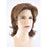 Men's 1970's Wig - Make It Up Costumes 