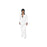 1970's Men's White Costume Suit - Make It Up Costumes 