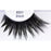 301 Glamour Eyez Lashes -100% human hair - Make It Up Costumes 