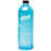 Graftobian Professional Makeup Brush Cleaner - Make It Up Costumes 
