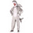 Shark Costume - Make It Up Costumes 