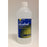 99% Isopropyl Alcohol - Make It Up Costumes 