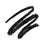 Graftobian Professional Lining Pencils - Make It Up Costumes 