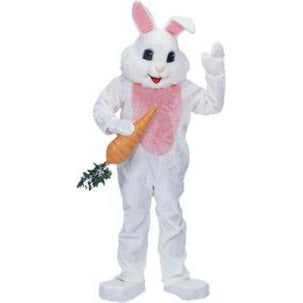 Costume Rental