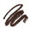 Graftobian Professional Lining Pencils - Make It Up Costumes 
