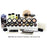 Graftobian Deluxe Student Theatrical Makeup Kit - Make It Up Costumes 