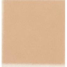 Ben Nye Crème Foundation - Make It Up Costumes 