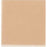 Ben Nye Crème Foundation - Make It Up Costumes 