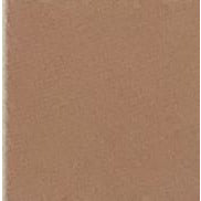 Ben Nye Crème Foundation - Make It Up Costumes 