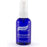 Graftobian Makeup Setting Spray - Make It Up Costumes 