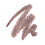 Graftobian Professional Lining Pencils - Make It Up Costumes 