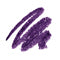 Graftobian Professional Lining Pencils - Make It Up Costumes 