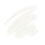 Graftobian Professional Lining Pencils - Make It Up Costumes 