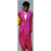 1920's Zoot Suit Rental Costume for local pick up only - Make It Up Costumes 