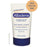 Albolene Makeup Remover and Cleanser - Make It Up Costumes 