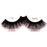 Ardell 115 Black Lashes - Make It Up Costumes 