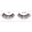 Ardell 105 Black Lashes - Make It Up Costumes 