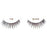 Ardell 110 Black Lashes - Make It Up Costumes 