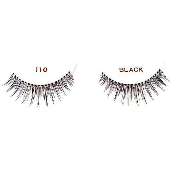 Ardell Lashes
