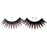 Ardell 114 Black Lashes - Make It Up Costumes 