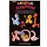 Basic Balloon Sculpture Book - Make It Up Costumes 