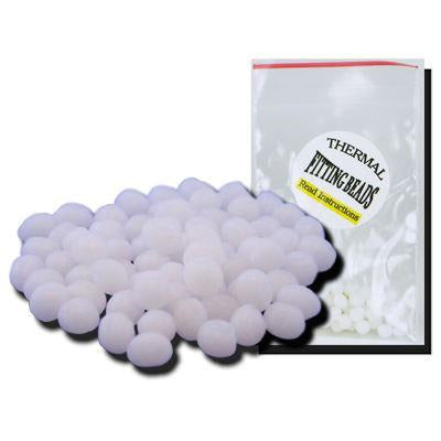 Billy-Bob Teeth Thermal Beads - Make It Up Costumes 