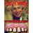 Billy-Bob Fake Caveman Teeth - Make It Up Costumes 
