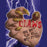 Billy Bob Fake Costume Claws - Make It Up Costumes 