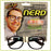Billy Bob Fake Nerd Kit with Glasses and Braces - Make It Up Costumes 