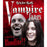Billy-Bob Fake Vampire Fangs - Make It Up Costumes 