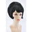 Womens 1960s Beehive Wig - Make It Up Costumes 