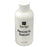 Ben Nye Prosthetic Adhesive - Make It Up Costumes 