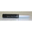 Ben Nye Water Resistant Liquid Eyeliner - Make It Up Costumes 