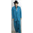 1920's Zoot Suit Rental Costume for local pick up only - Make It Up Costumes 