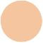 Ben Nye Crème Foundation - Make It Up Costumes 