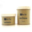 Ben Nye Ash Makeup Powder - Make It Up Costumes 