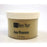 Ben Nye Ash Makeup Powder - Make It Up Costumes 