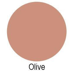 Ben Nye Five O' Sharp Beard Concealer and Cover - Make It Up Costumes 