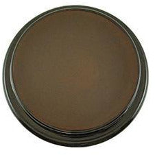 Ben Nye Crème Colors Professional Makeup - Make It Up Costumes 