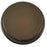 Ben Nye Crème Colors Professional Makeup - Make It Up Costumes 