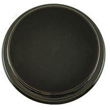 Ben Nye Crème Colors Professional Makeup - Make It Up Costumes 