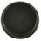 Ben Nye Crème Colors Professional Makeup - Make It Up Costumes 