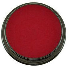 Ben Nye Crème Colors Professional Makeup - Make It Up Costumes 