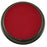 Ben Nye Crème Colors Professional Makeup - Make It Up Costumes 