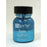 Ben Nye Aqua Glitter Body and Face Paint - Make It Up Costumes 