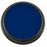 Ben Nye Crème Colors Professional Makeup - Make It Up Costumes 