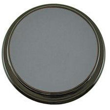 Ben Nye Crème Colors Professional Makeup - Make It Up Costumes 